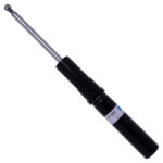 Bilstein B4 Series Shocks 22-322036 - Image 2