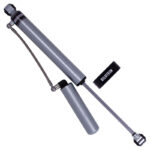 Bilstein B8 5160 Series Shocks 25-325089