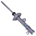 Bilstein B8 Series Shocks 22-328366 - Image 2