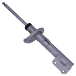 Bilstein B8 Series Shocks 22-328366 - Image 3
