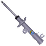 Bilstein B8 Series Shocks 22-328366