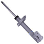 Bilstein B8 Series Shocks 22-328366 - Image 4