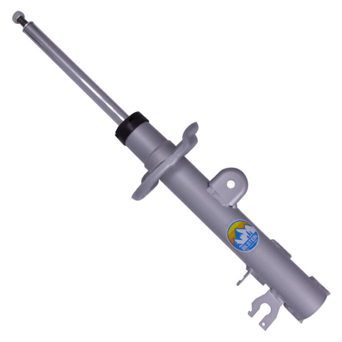 attach_26971282.JPG Bilstein B8 Series Shocks 22-328373 - Image 1