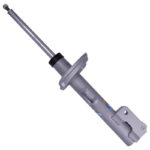 Bilstein B8 Series Shocks 22-328373 - Image 2