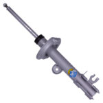 Bilstein B8 Series Shocks 22-328373 - Image 3