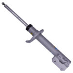 Bilstein B8 Series Shocks 22-328373 - Image 4