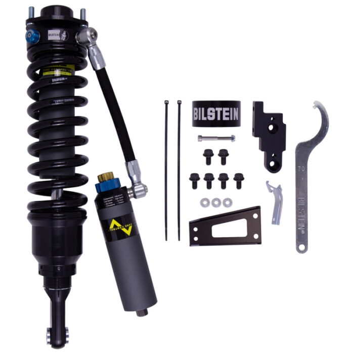 attach_26971287.JPG Bilstein B8 8112 Suspension Kits 41-319581 - Image 1