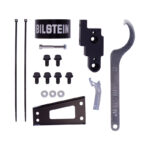 Bilstein B8 8112 Suspension Kits 41-319581 - Image 2