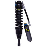 Bilstein B8 8112 Suspension Kits 41-319581 - Image 3