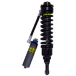 Bilstein B8 8112 Suspension Kits 41-319581 - Image 4