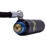 Bilstein B8 8112 Suspension Kits 41-319581 - Image 5