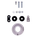 Bilstein B8 Series Shocks 24-320221 - Image 2
