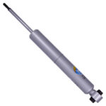Bilstein B8 Series Shocks 24-320221 - Image 3