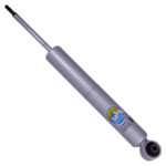 Bilstein B8 Series Shocks 24-320221 - Image 4