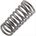FOX Coilover Spring 039-24-300-D