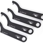 FOX Tools 803-00-733