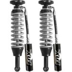 FOX 2.5 Factory Coilover Shock 883-02-048