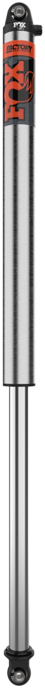 FOX 2.0 Factory Air Shock 980-02-236 - Image 3