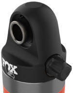 FOX 2.0 Factory Air Shock 980-02-236 - Image 6