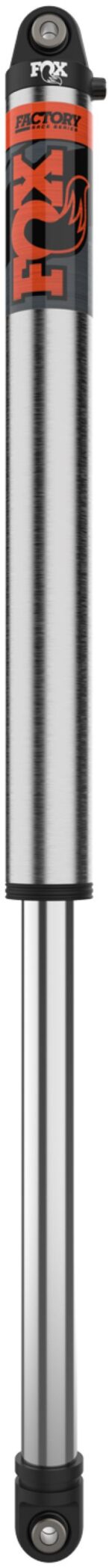 FOX 2.5 Factory Air Shock 980-02-243 - Image 3