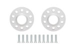 Eibach Pro-Spacer Kits S90-5-05-045 - Image 2