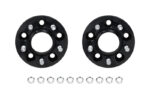 Eibach Pro-Spacer Kits S90-4-30-057-B - Image 3