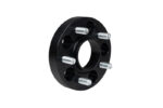 Eibach Pro-Spacer Kits S90-4-18-004-B - Image 3