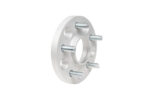 Eibach Pro-Spacer Kits S90-4-15-018 - Image 3