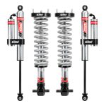 Eibach Pro-Truck Coilovers E86-23-032-03-22