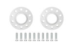 Eibach Pro-Spacer Kits S90-6-15-041 - Image 2
