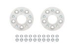 Eibach Pro-Spacer Kits S90-4-15-028 - Image 3
