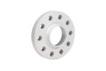 Eibach Pro-Spacer Kits S90-2-16-001 - Image 3