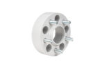 Eibach Pro-Spacer Kits S90-4-35-010 - Image 4