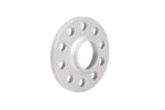 Eibach Pro-Spacer Kits S90-6-10-019 - Image 3