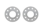Eibach Pro-Spacer Kits S90-2-15-001 - Image 2