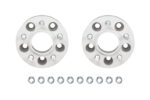 Eibach Pro-Spacer Kits S90-4-30-043 - Image 3