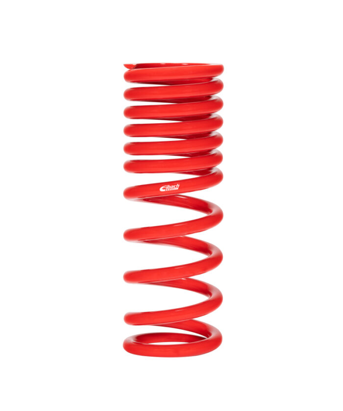 attach_27056646.JPG Eibach ERS Springs 1000.250.0250-0425 - Image 1