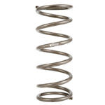 Eibach ERS Springs PR1300.500.0075 - Image 3