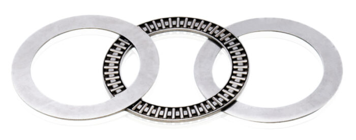 attach_27056703.JPG Eibach ERS Springs TRB225 - Image 1