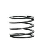 Eibach ERS Springs 40-70-0040 - Image 3
