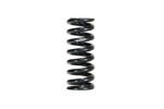 Eibach ERS Springs 40497 - Image 2