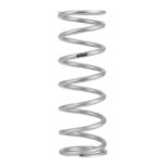 Eibach ERS Springs 1800.300.0250S - Image 3