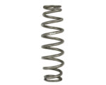 Eibach ERS Springs P1000.2530.0250 - Image 3