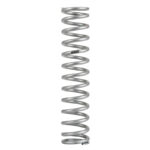 Eibach ERS Springs 2200.375.0450S - Image 2
