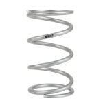 Eibach ERS Springs 1000.375.0350S - Image 3