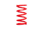 Eibach ERS Springs 0950.500.0500 - Image 3