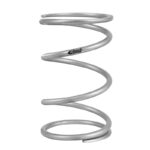 Eibach ERS Springs 1000.250.0275S - Image 3