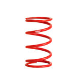 Eibach ERS Springs 0800.188.0150 - Image 3