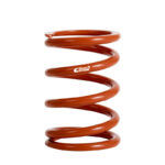 Eibach ERS Springs 0400.200.0900 - Image 2