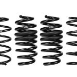 Eibach SUV Pro-Kits E10-35-051-03-22